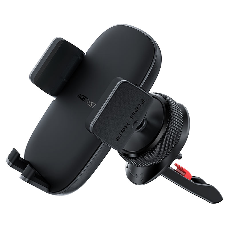 Car Mount Holder D5 Car Mount Holder D5